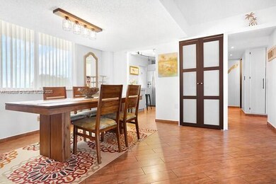 1605 S US Highway 1 unit 403m3, Jupiter, FL 33477 - photo 3