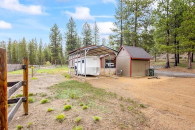 16378 Whitetail Ln, Bend, OR 97707 - photo 7