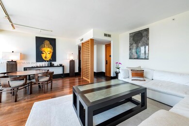 The Setai unit 2004, Miami Beach, FL 33139 - photo 6