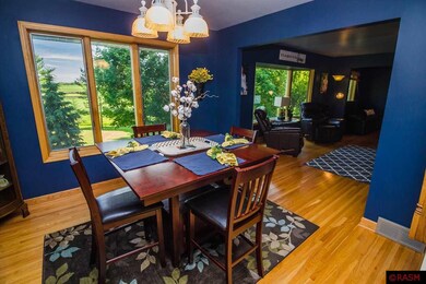 49750 Hilltop Ln, Waterville, MN 56096 - photo 4