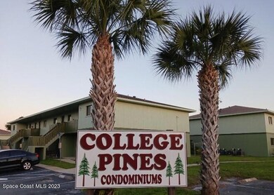 Well kept Community