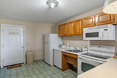 115 Weirs Rd unit 109B, Gilford, NH 03249 - photo 5