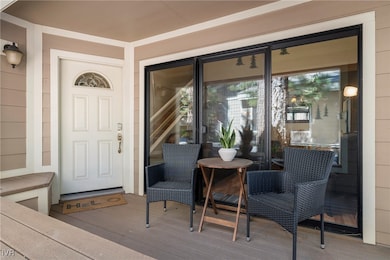 123 Juanita Dr unit 7, Incline Village, NV 89451 - photo 3