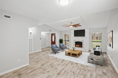 24011 Palo Dura Dr, Hockley, TX 77447 - photo 7