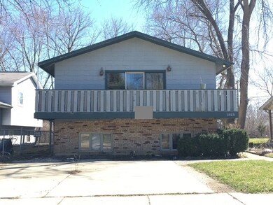 1823 Hebron Ave, Zion, IL 60099 - photo 7