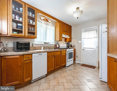 19 Village Dr, Somers Point, NJ 08244 - photo 3