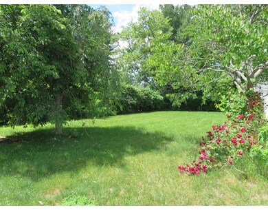 30 North St, Milford, MA 01757 - photo 3