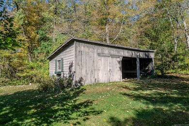 1 N Shore Rd, Warren, CT 06777 - photo 5