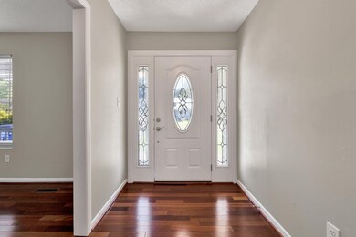 3443 Clearwater Dr NE, Cleveland, TN 37312 - photo 7