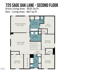 725_sage_oak_lane_-_second_floor