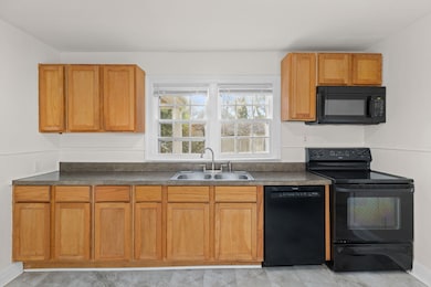 809 E Mobile St, Florence, AL 35630 - photo 7