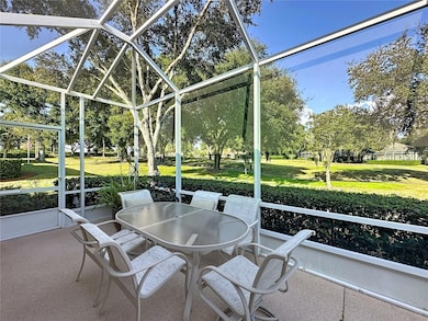 1990 Farmington Ct, Clermont, FL 34711 - photo 4