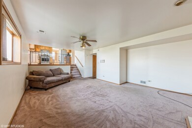 17719 Oakwood Ave, Country Club Hills, IL 60478 - photo 5