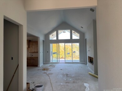 381 Jereth Crossing, Castroville, TX 78009 - photo 3