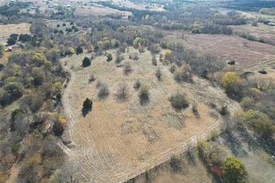 17613 Soman, Nevada, TX 75173 - photo 3