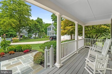 6512 Folded Leaf Square, Columbia, MD 21044 - photo 6