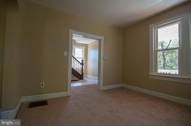 452 Knoxville Rd, Knoxville, MD 21758 - photo 7