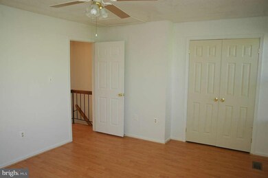 6210 William Mosby Dr, Centreville, VA 20121 - photo 6