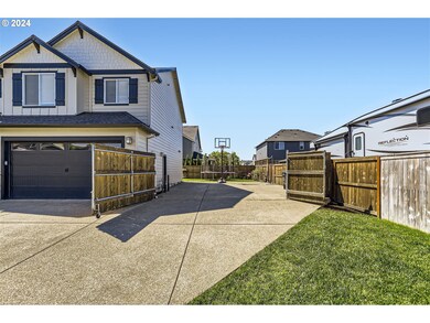 2291 SE 11th Ave, Canby, OR 97013 - photo 4