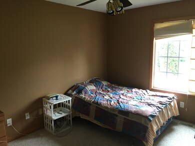 12926 Valley Dr, Wayland, MI 49348 - photo 6