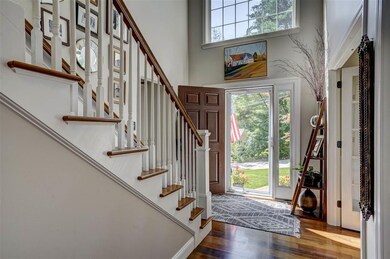 1335 N Russell St, Manchester, NH 03104 - photo 3