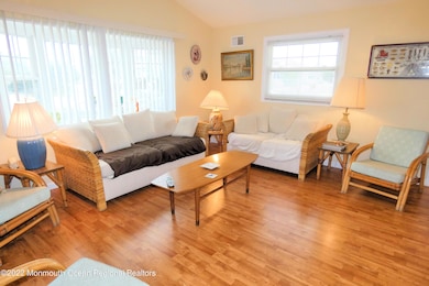201 Ocean Bay Blvd, Lavallette, NJ 08735 - photo 4