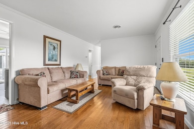 8202 Highway 70, Newport, NC 28570 - photo 6