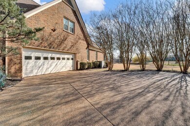 2838 E Levee Oaks, Collierville, TN 38017 - photo 3