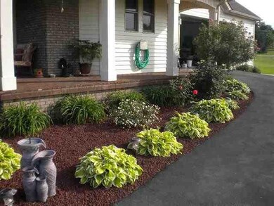 104 Man o War Dr, Harrodsburg, KY 40330 - photo 3