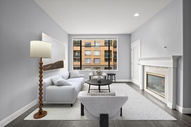 Paseo Plaza unit 320, San Jose, CA 95112 - photo 3