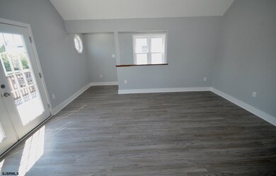 6 Lighthouse B Dr unit B, Brigantine, NJ 08203 - photo 5