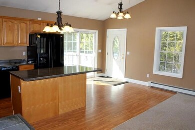 265 Saco Rd, Standish, ME 04084 - photo 5