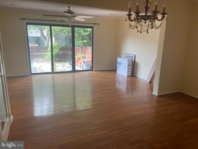 508 Fairfield Rd, East Windsor, NJ 08520 - photo 7