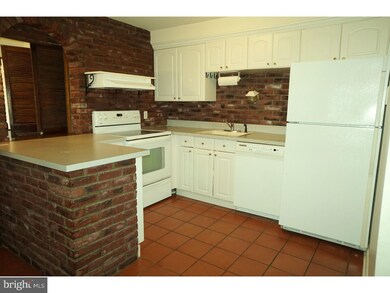 624 Cresson Ln, Morton, PA 19070 - photo 3