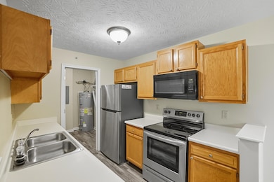 701 Napa Valley Ln unit 3, Crestview Hills, KY 41017 - photo 3