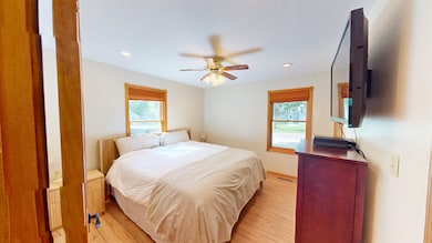 475 N Rerick Ave, Primghar, IA 51245 - photo 5