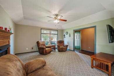 2007 Cobb Dr, Columbia, TN 38401 - photo 6