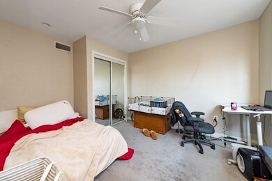 165 Old Colony Ave unit D, Quincy, MA 02170 - photo 3