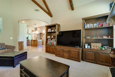 2961 Laurel Cir, Centerton, AR 72719 - photo 5