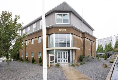 6899 Post Rd unit 302, North Kingstown, RI 02852 - photo 6