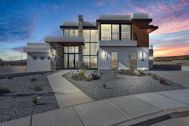 1273 N Lozano Rd, Washington, UT 84780 - photo 2