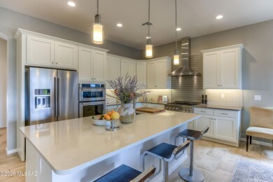 Kitchen - Upgraded Appliance Pkg.jpg