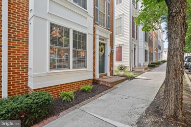 880 Ryan St, Baltimore, MD 21230 - photo 5