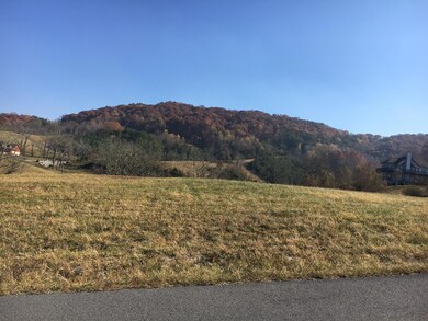 IMG_3108