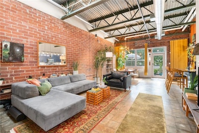 Arizona Lofts, Atlanta, GA 30307 - photo 5