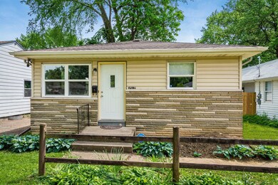 1517 Elmore Ave, Columbus, OH 43224 - photo 2