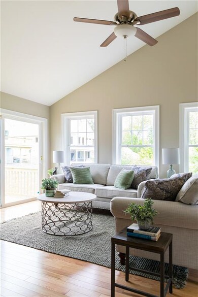 12 Myles Dr unit 28, Derry, NH 03038 - photo 7