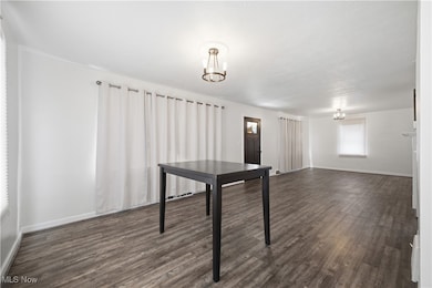 56 Jeffrey Ln, New Middletown, OH 44442 - photo 6