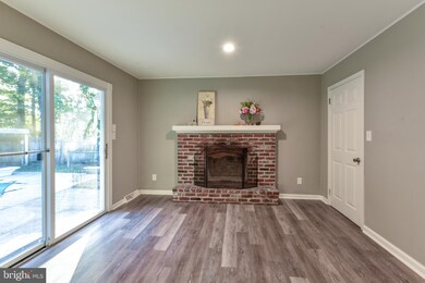 2403 S Brookfield St, Vineland, NJ 08361 - photo 6