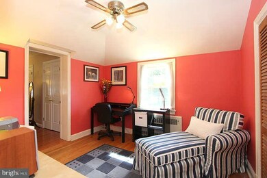 7208 13th Place, Takoma Park, MD 20912 - photo 7